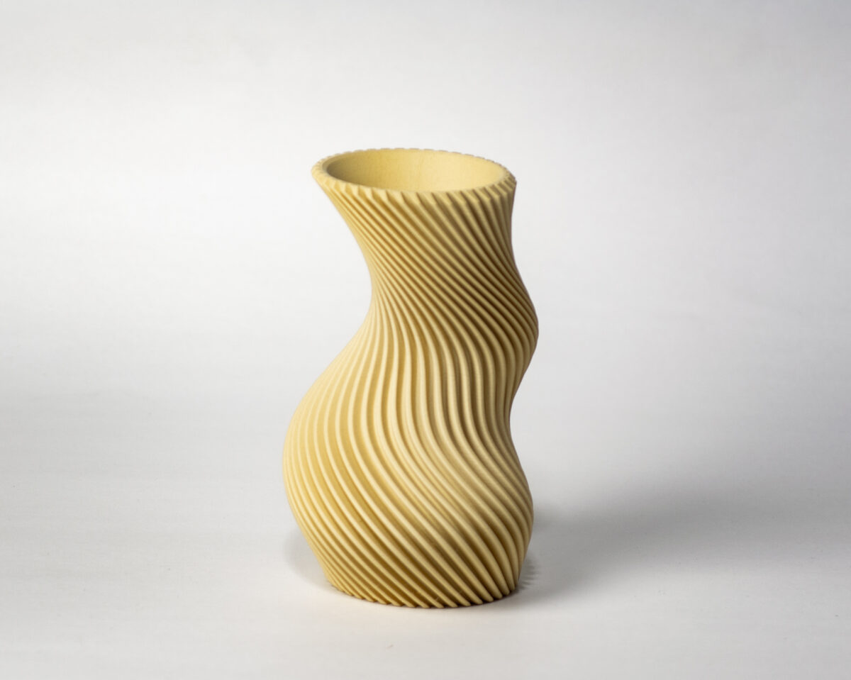 Vase 004_1